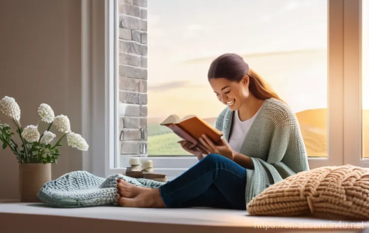 레고 조립 시간 비교 - **Prompt:** A wide shot of a pristine, well-organized LEGO building workspace. On a large, clear tab...
