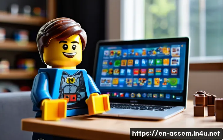 Revolutionize Your Lego Builds: 5 Stop Motion Tricks Experts Swear By 4 레고와 스톱모션 애니메이션 제작 관련 이미지 2