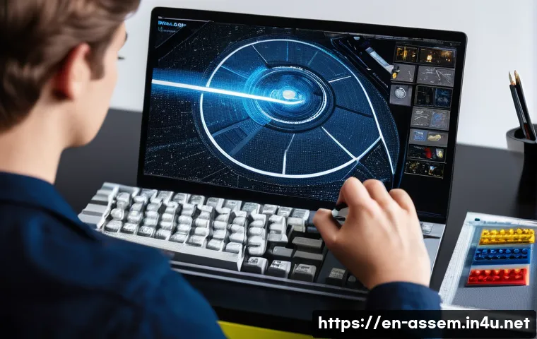 Mind-Blowing Lego Star Wars Fan Creations An Exclusive Review 4 레고 스타워즈 팬 작품 리뷰 관련 이미지 2